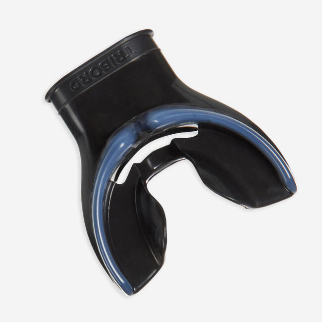 Scuba Diving Mouthpiece