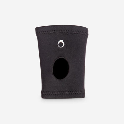 Manicotto blocca computer subacqueo