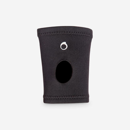 Manicotto blocca computer subacqueo