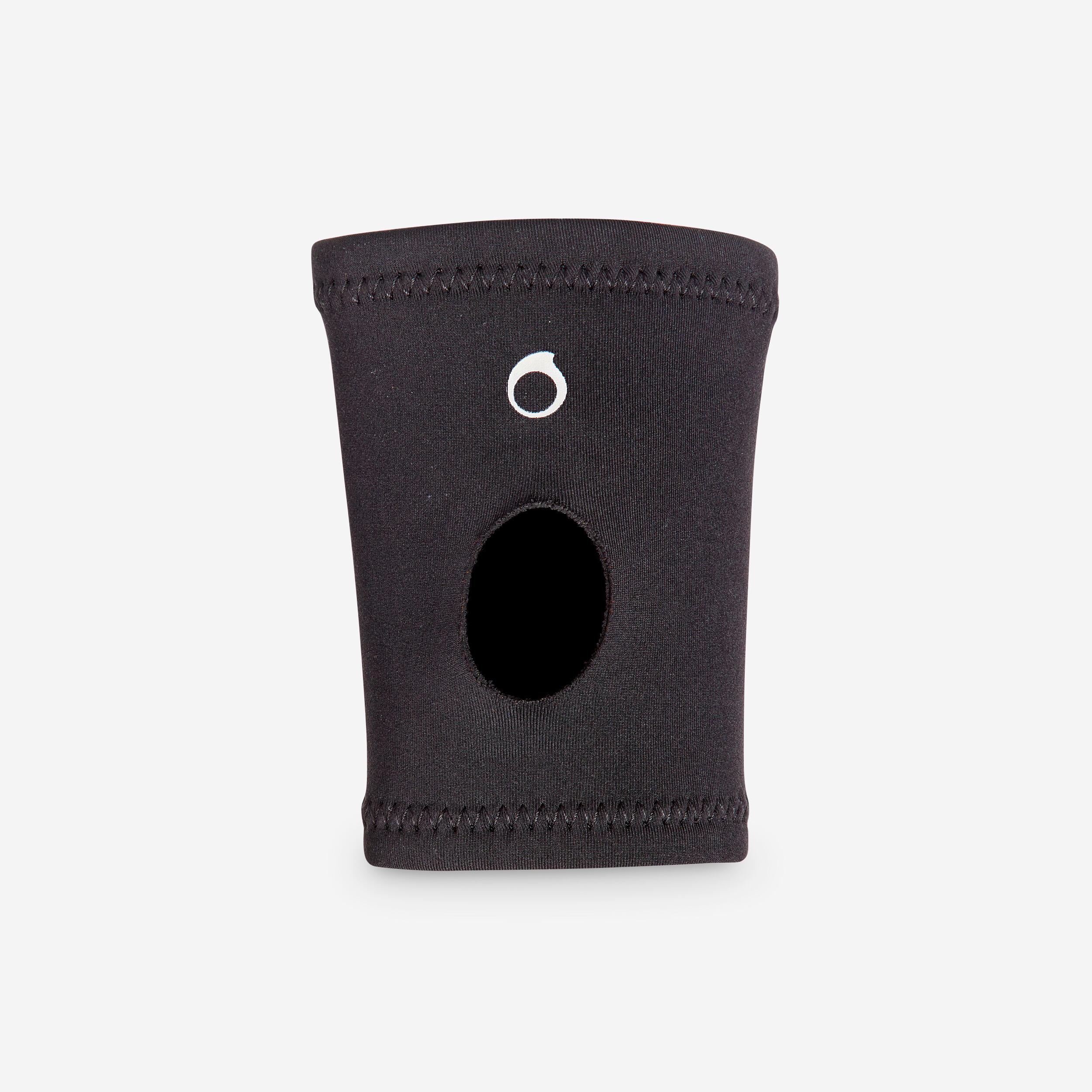 Subea - Manchon Protection Montre Ordinateur De Plongée Néoprène Scd Noir - Manchon Ordinateur - Snorkeling Plongee Chasse Ss Apnee - Noir - Taille