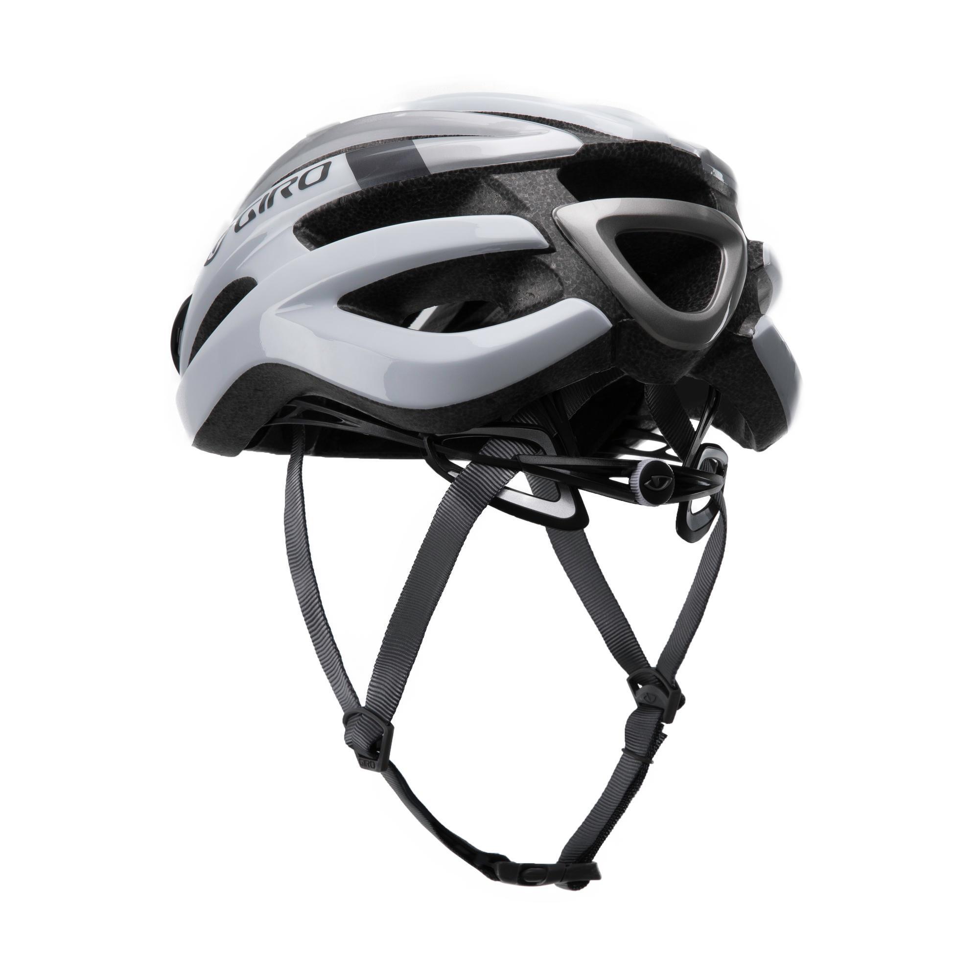 giro angon helmet