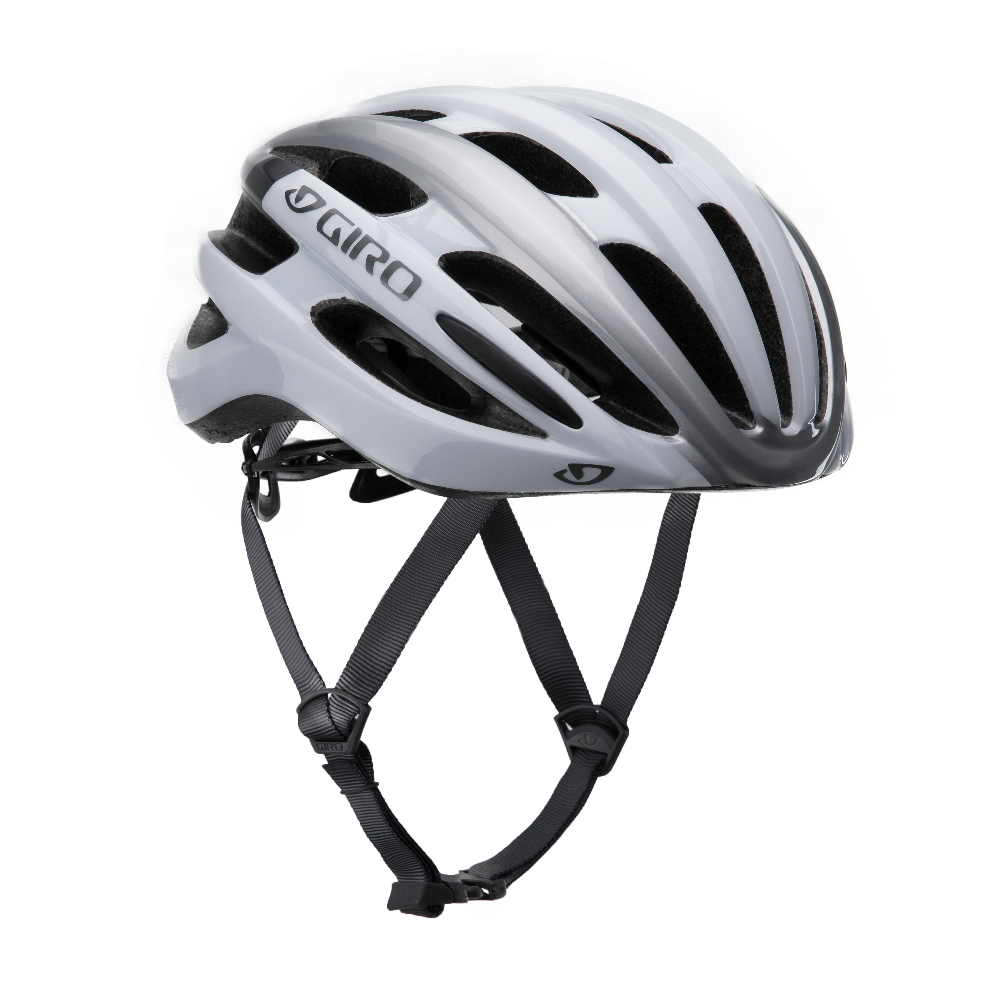 giro angon helmet