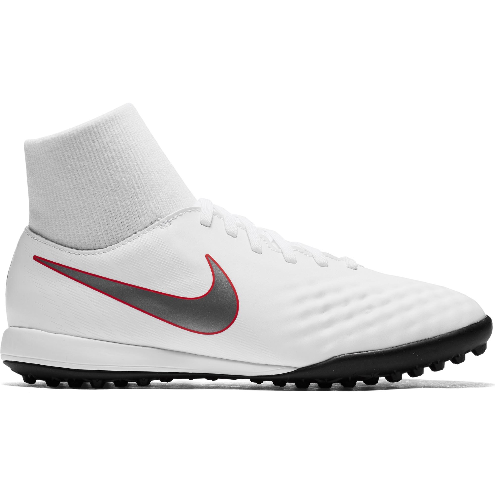 chuteiras decathlon nike