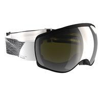 G 900 Ski and Snowboard Goggles