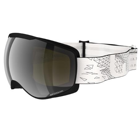 G 900 Ski and Snowboard Goggles
