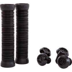 Freestyle Bar Grips -