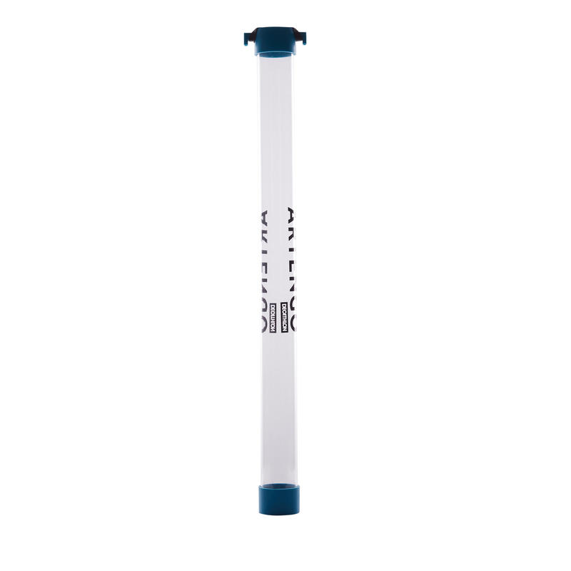 RECOGEDOR DE PELOTAS DE TENIS BALL COLLECTOR AZUL RECOGEDOR DE PELOTAS DE TENIS BALL COLLECTOR AZUL