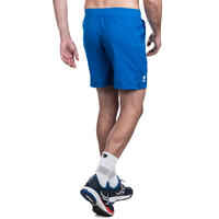 Dry 500 Tennis Shorts - Blue