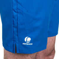 Dry 500 Tennis Shorts - Blue