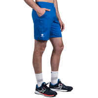 Dry 500 Tennis Shorts - Blue