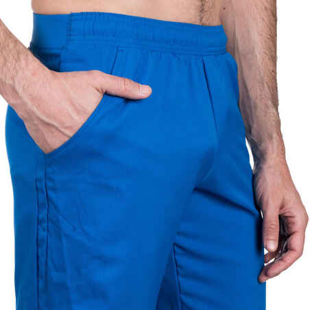 Dry 500 Tennis Shorts - Blue