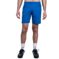 Dry 500 Tennis Shorts - Blue