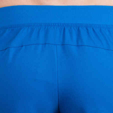 Dry 500 Tennis Shorts - Blue