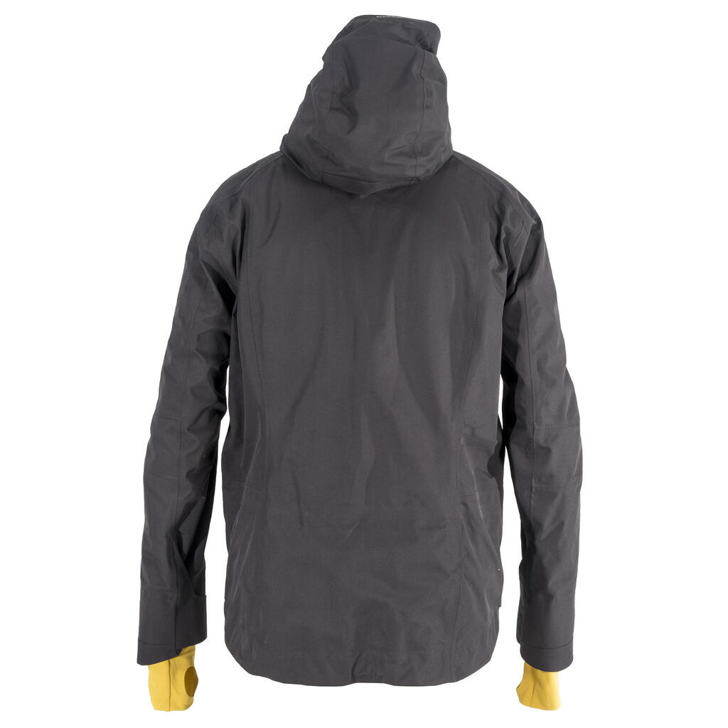 Men's Freeride Ski 3-in-1 Jacket SFR 900