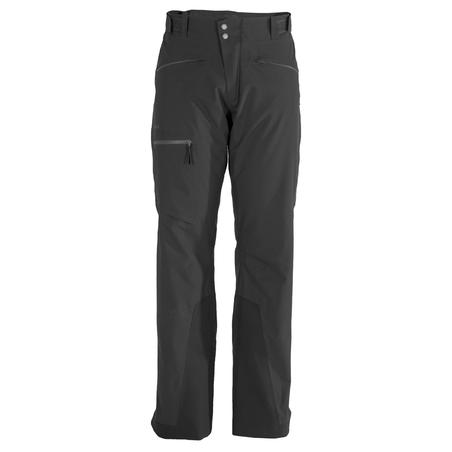 Горнолыжные брюки 500 муж.