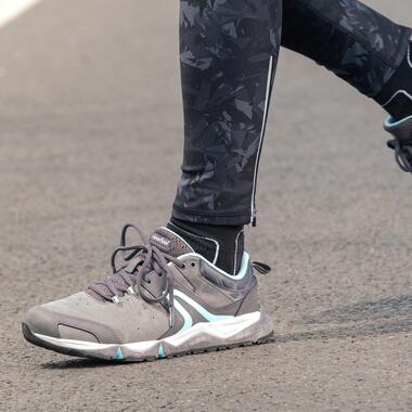 Comment choisir vos chaussures de marche sportive ?