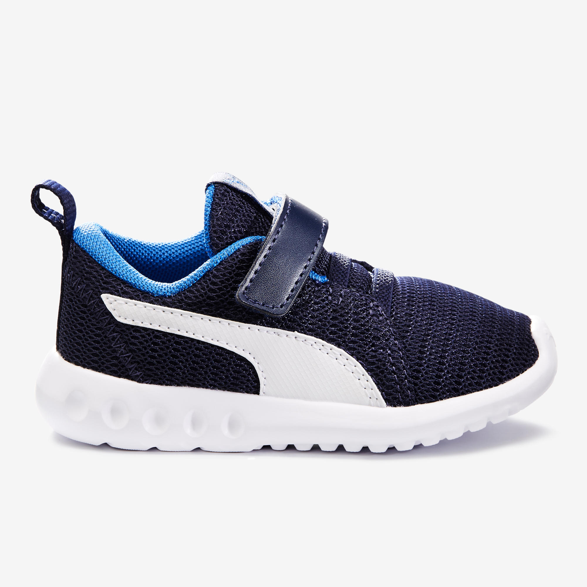 buty puma buty puma