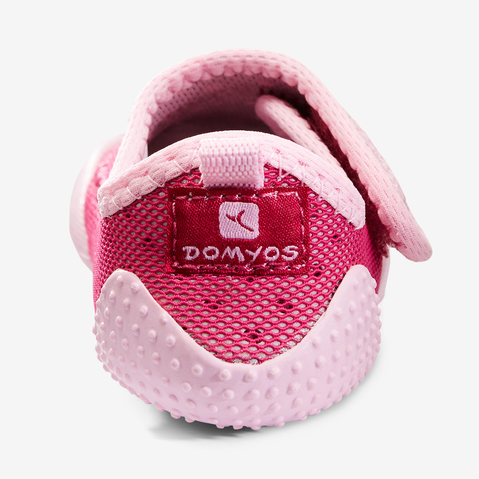 new balance bebe decathlon