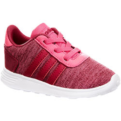 ADIDAS ENFANT BOY 2018 ROSE CHINE