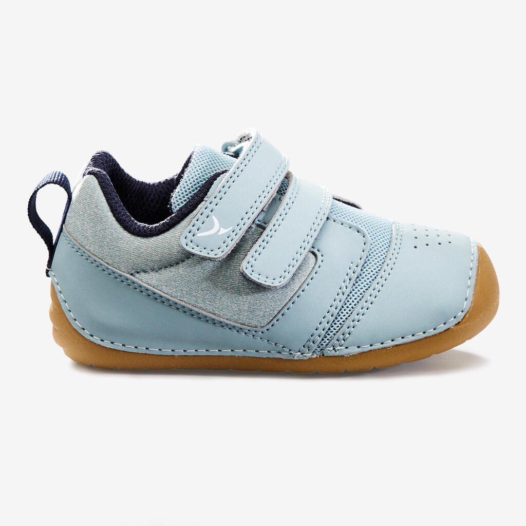 Turnschuhe Baby Größe 20–24 - I Learn 500 