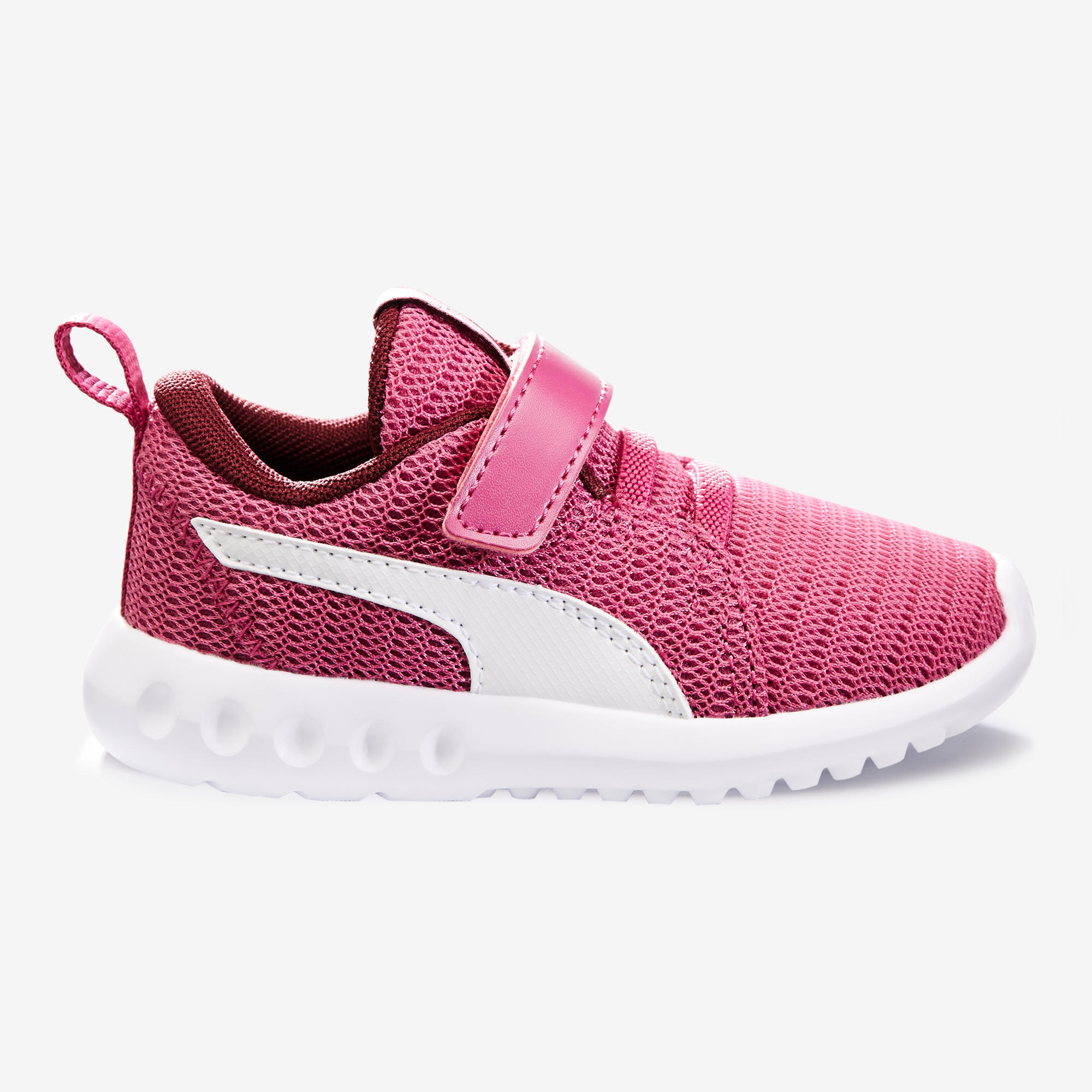 puma muse farben