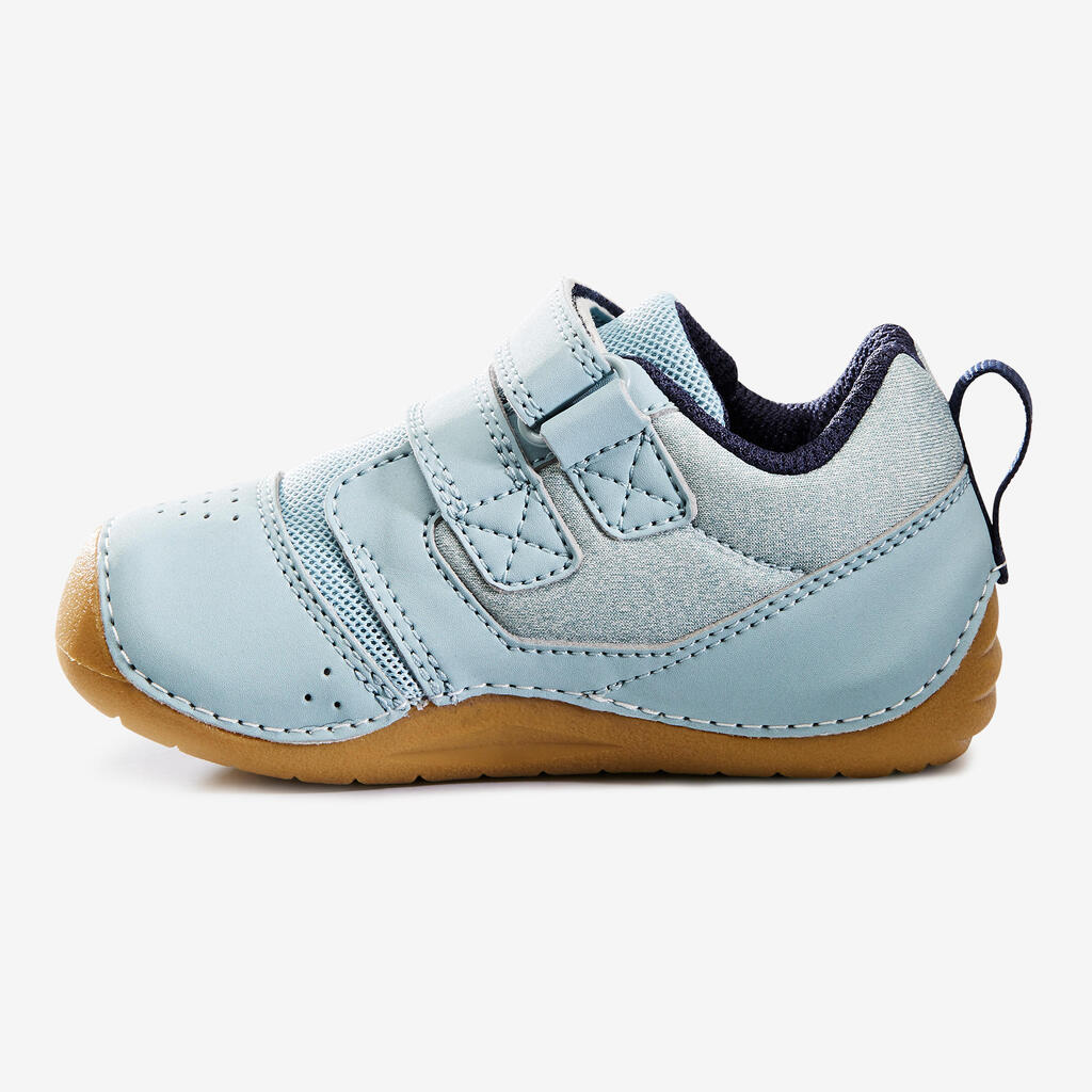 Turnschuhe Baby Größe 20–24 - I Learn 500 