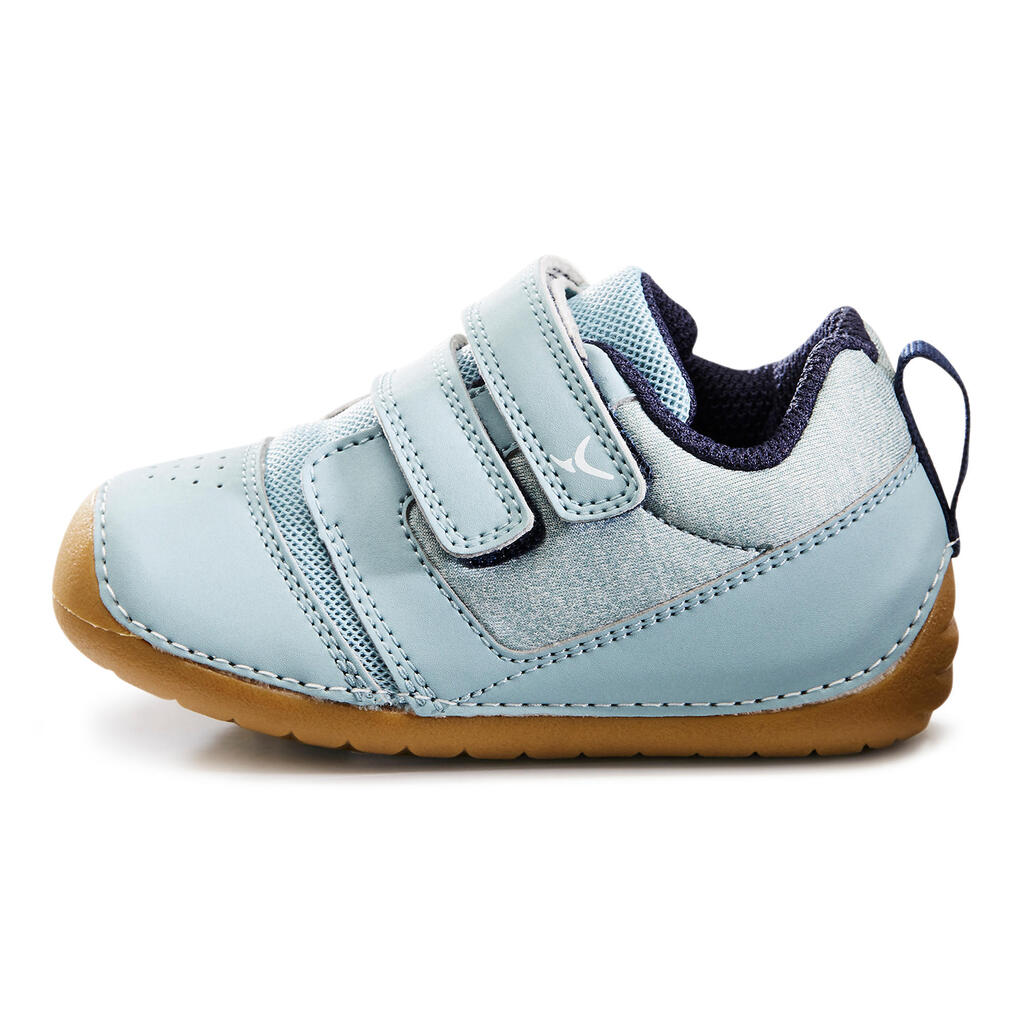 Turnschuhe Baby Größe 20–24 - I Learn 500 