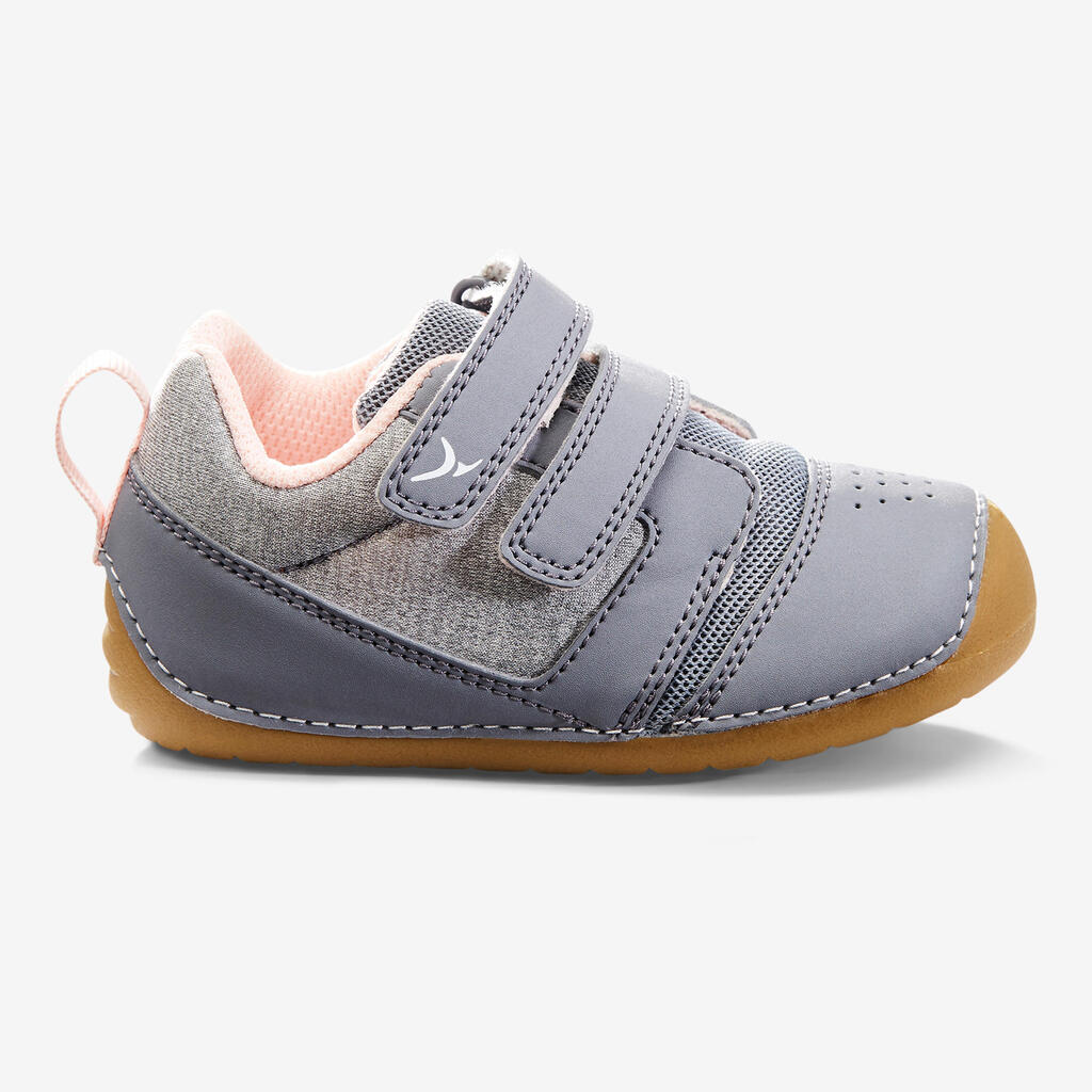 Turnschuhe Baby Größe 20–24 - I Learn 500 