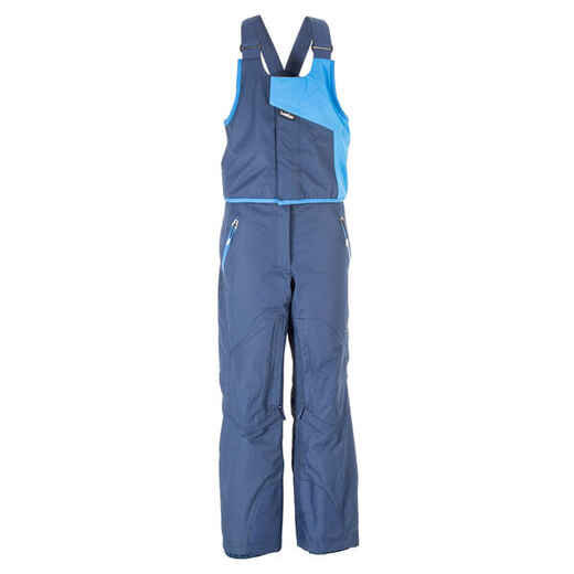 
      990 Kids' All Mountain Ski Trousers - Blue
  