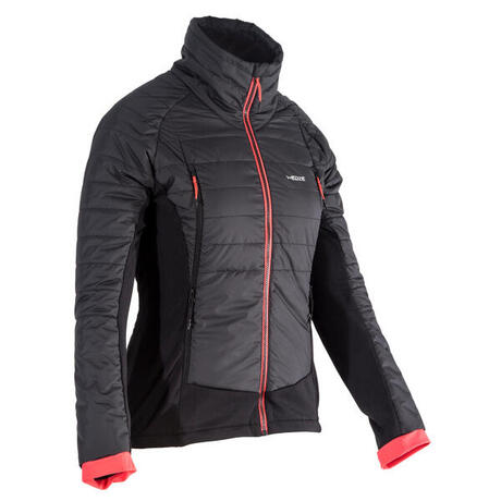 Sfr 900 Freeride Veste Noire Doudoune Sous Femme De Ski u51JlTKc3F