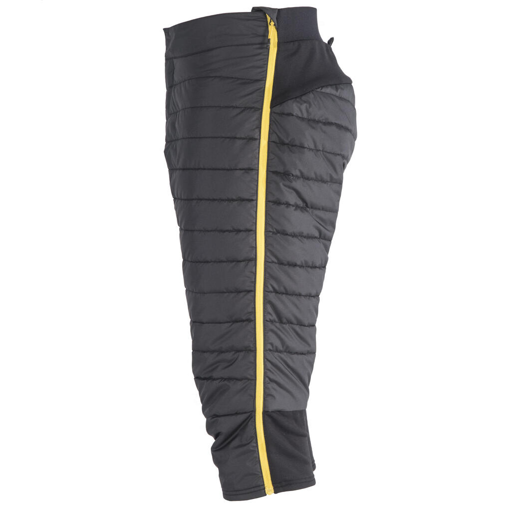 Men's Freeride Padded Shorts Activ 900