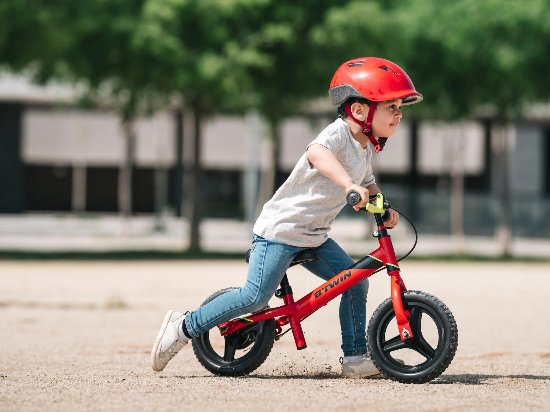 draisienne_enfant_2_3_ans_btwin_decathlon