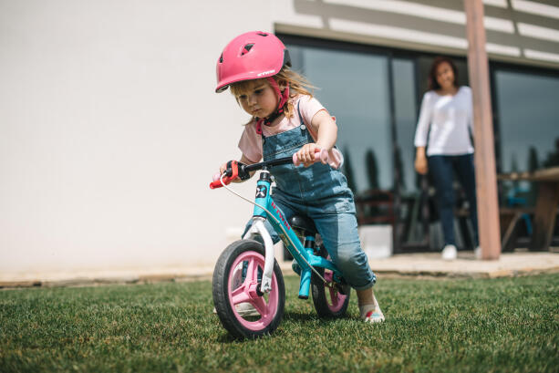 draisienne-decathlon-runride-confiance-velo draisienne-decathlon-runride-confiance-velo