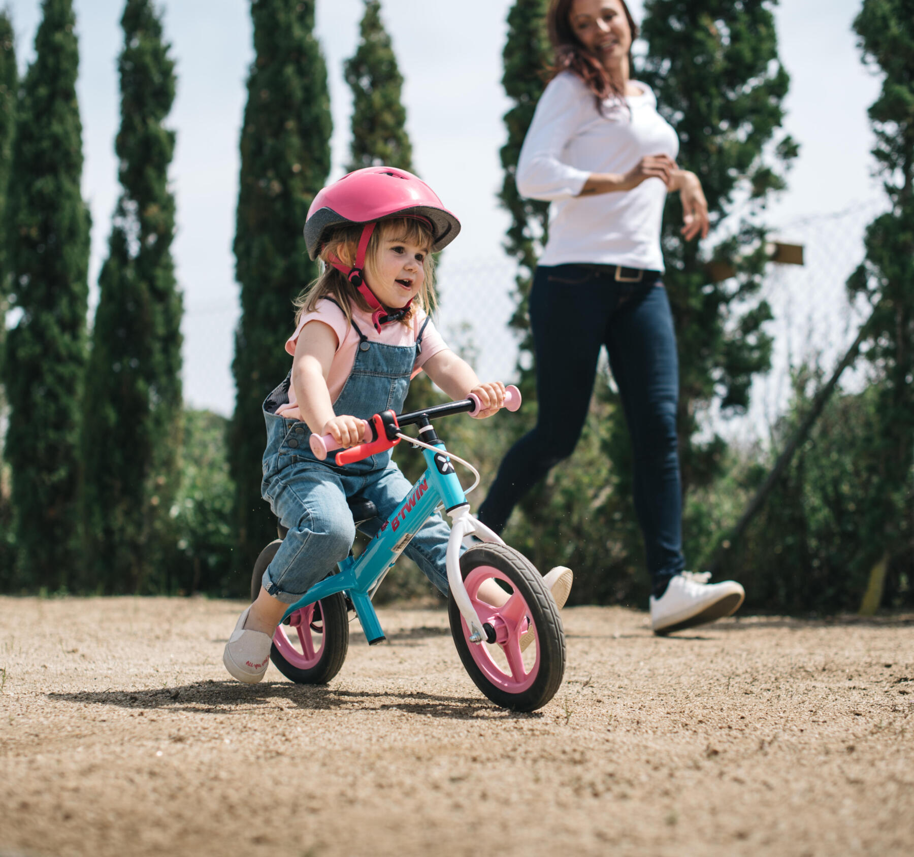 lära-sig-cykla-varför-välja-en-springcykel-2