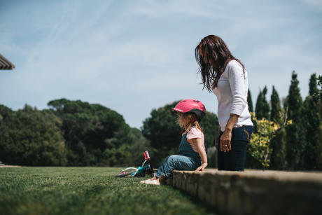 peur enfant velo que faire peur enfant velo que faire