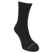 Socks high RS 160 - Black