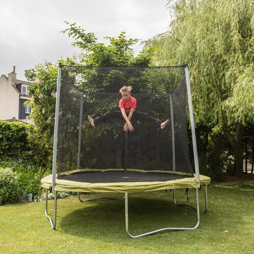 comment choisir un trampoline comment choisir un trampoline