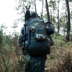 canne de pirsch chasse approche canne de pirsch chasse approche