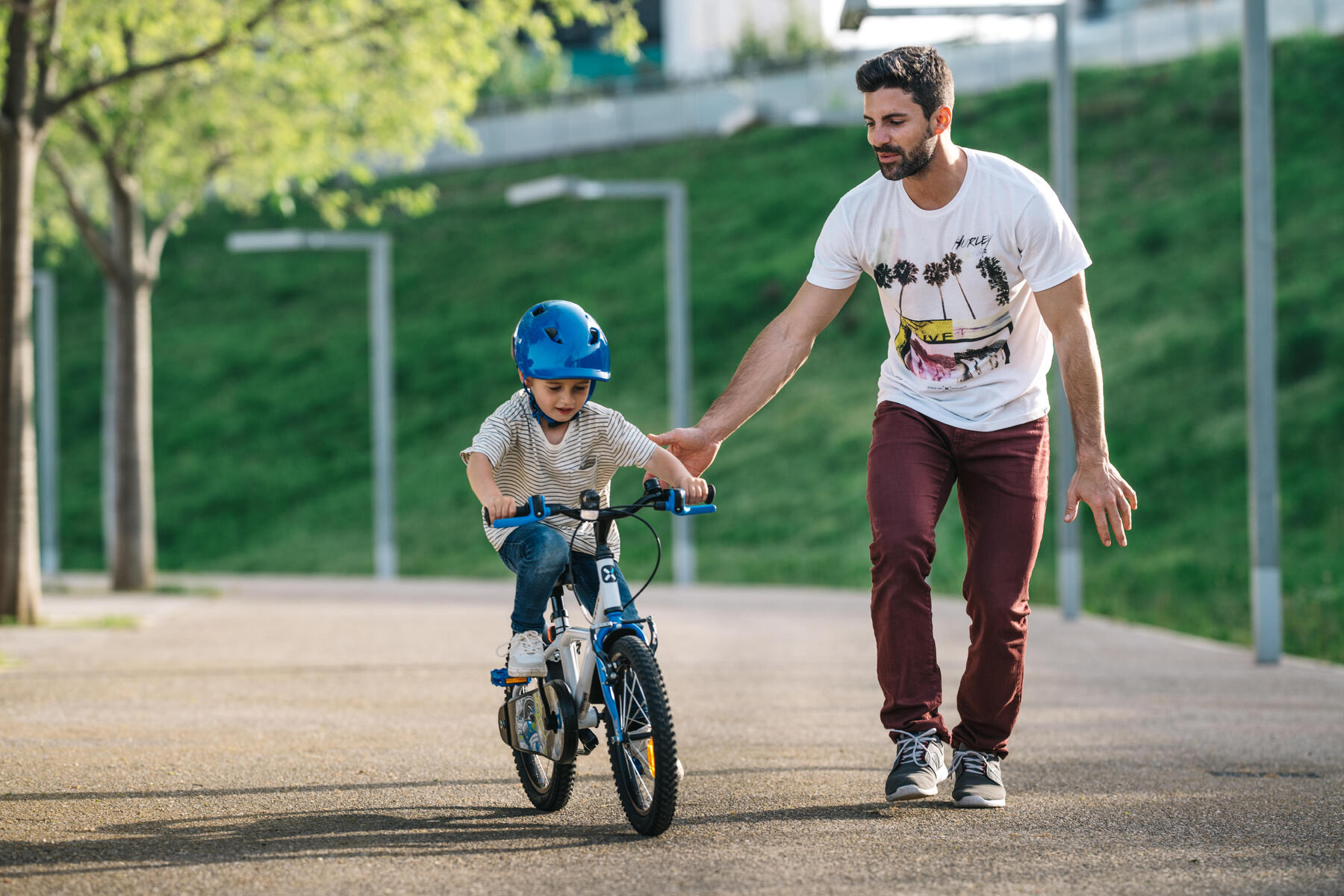 velo_16_pouces_decathlon