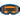 Adult Ski And Snowboarding Good Weather Goggles 120 - Blue