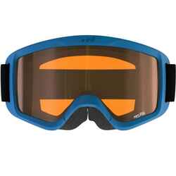 Skiing and Snowboarding Mask