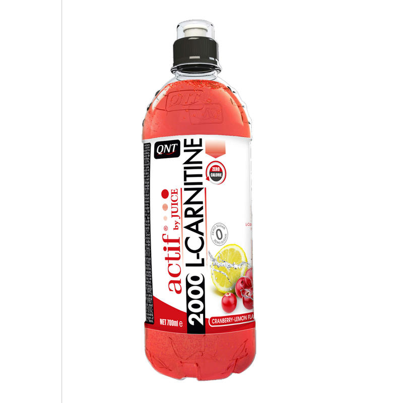 

Напиток L-CARNITINE Клюква_SLASH_лимон, X8532062