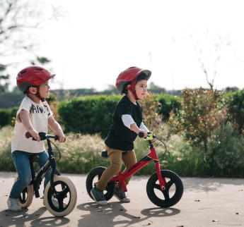 casque 500 rouge enfant casque 500 rouge enfant