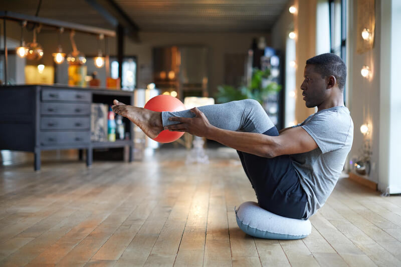 Comment choisir son short de sport ?