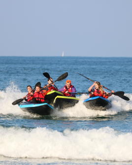 decathlon-itiwit-inflatable-kayak-100 decathlon-itiwit-inflatable-kayak-100