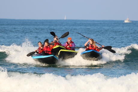 itiwit-by-decathlon-paddle-sports-kayak-x100-surf itiwit-by-decathlon-paddle-sports-kayak-x100-surf