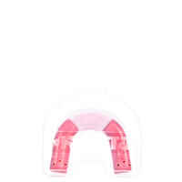 Adult Rugby Mouthguard R100 - Red