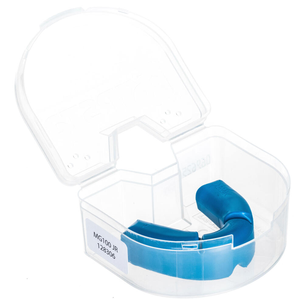 OUTSHOCK-protege-dents-turquoise-MG100 S