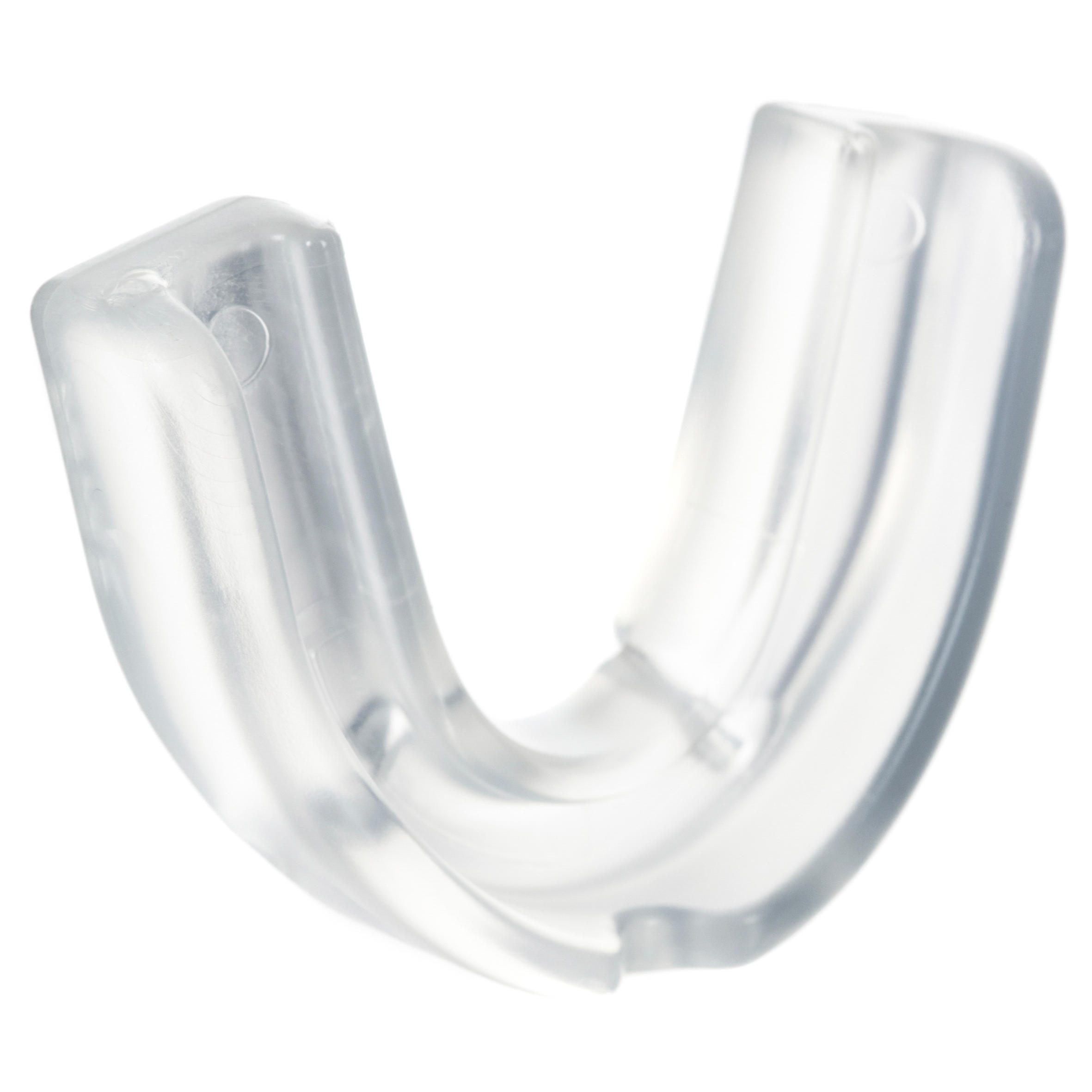 Protecție Dentară R100 L