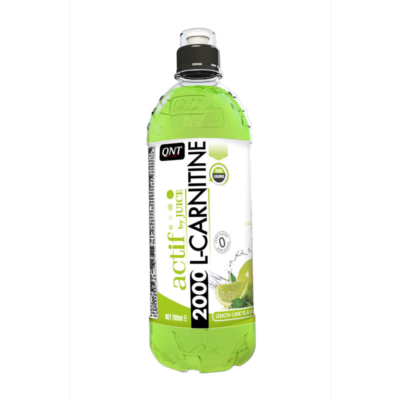 

Напиток L-CARNITINE Лимон_SLASH_лайм, X8532061
